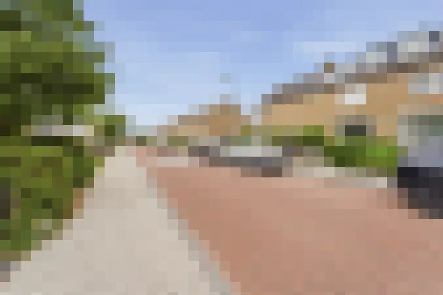 Prinsenlaan 30 Middelburg thumbnail 4