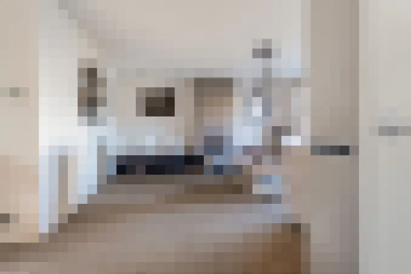 Prinsenlaan 31 Scherpenzeel thumbnail 10