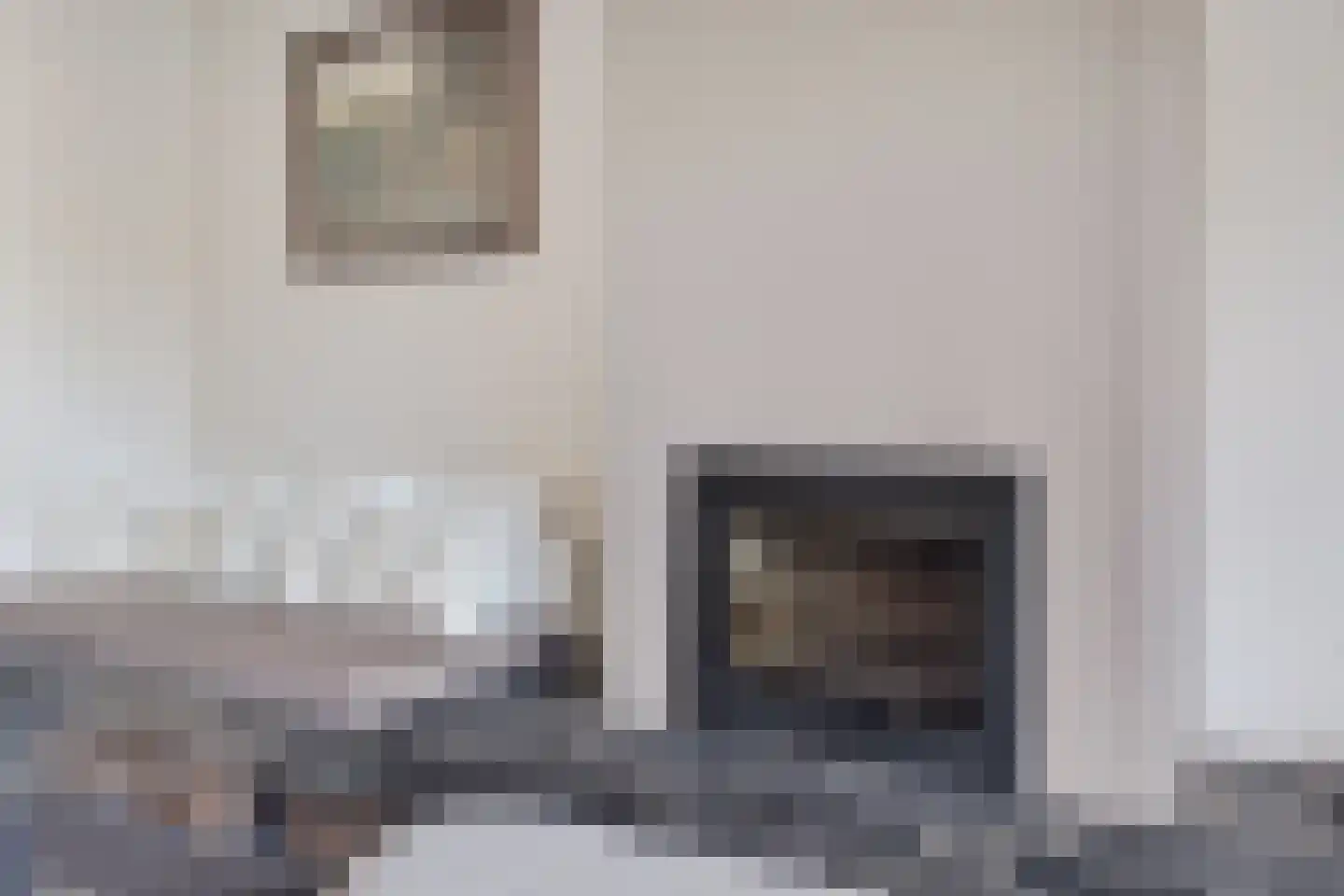 Prinsenlaan 31 Scherpenzeel thumbnail 11