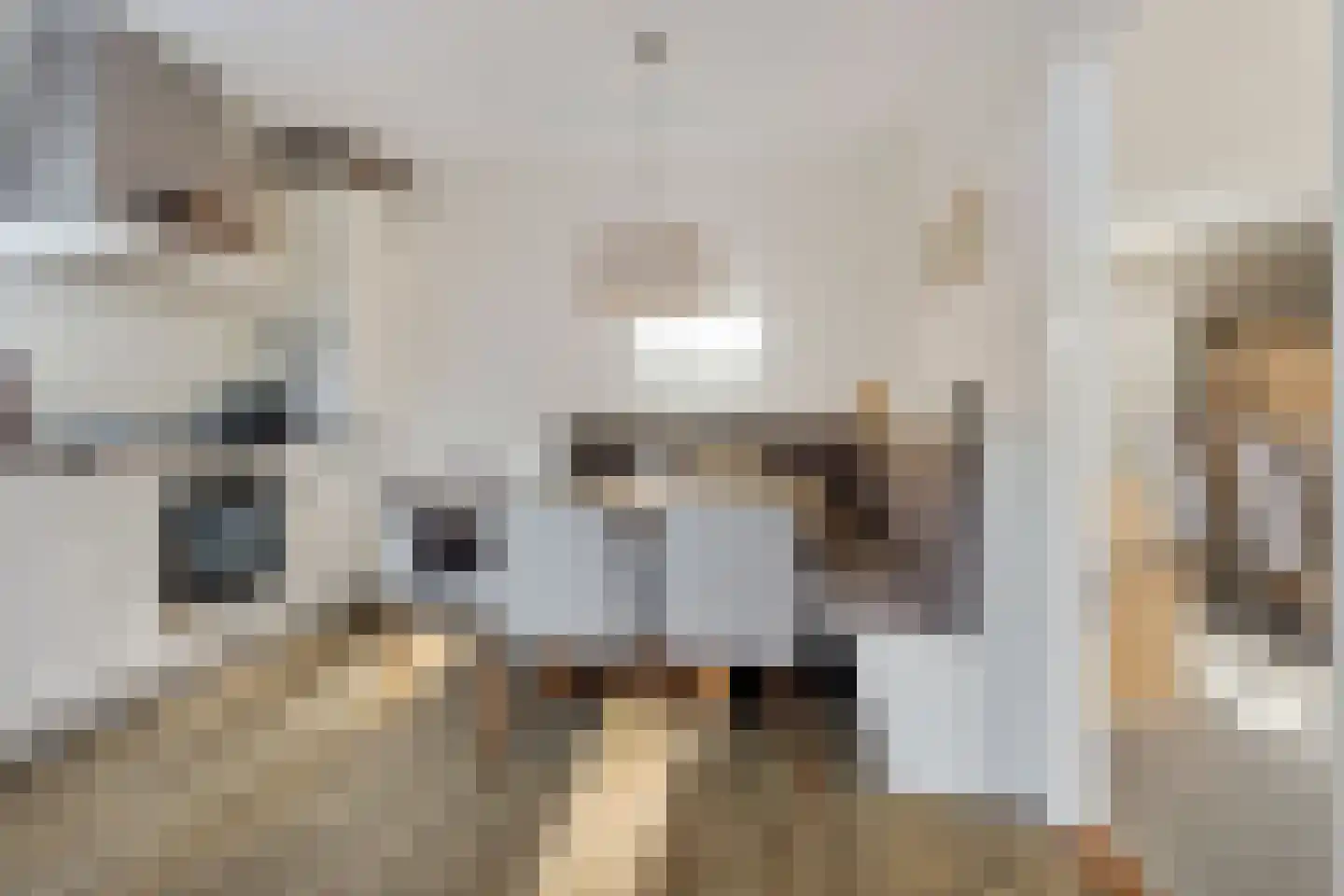 Prinsenlaan 31 Scherpenzeel thumbnail 12