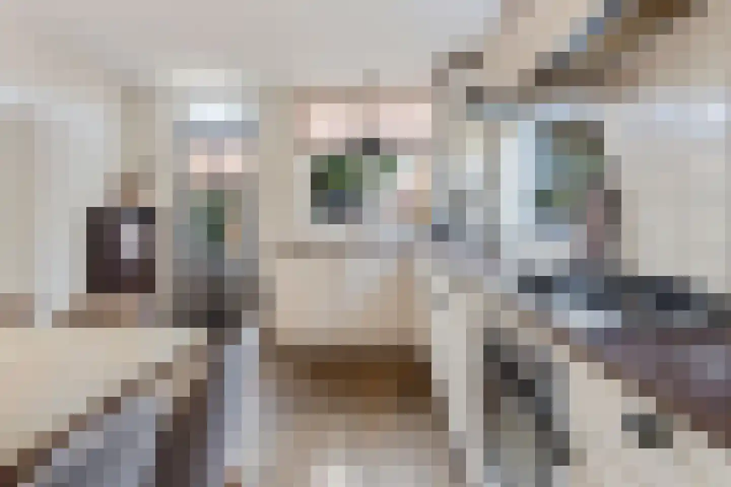 Prinsenlaan 31 Scherpenzeel thumbnail 13