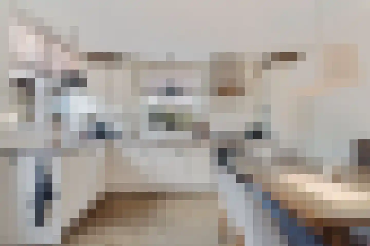Prinsenlaan 31 Scherpenzeel thumbnail 14