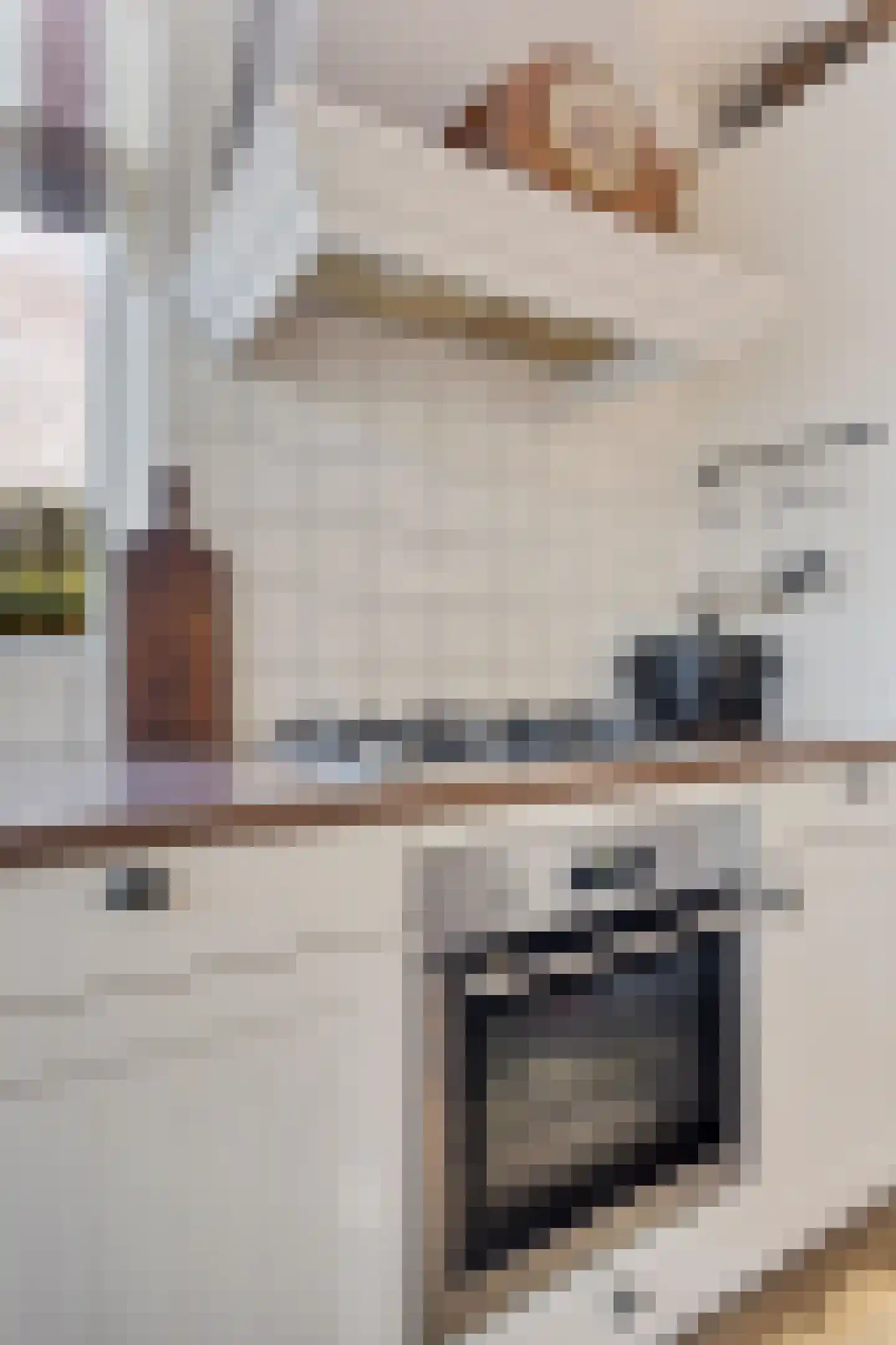 Prinsenlaan 31 Scherpenzeel thumbnail 15