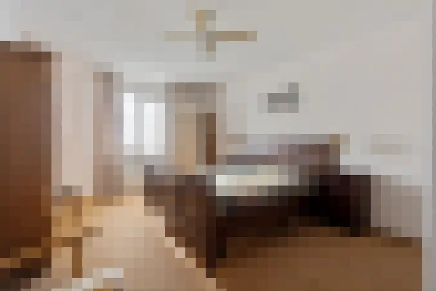 Prinsenlaan 31 Scherpenzeel thumbnail 17