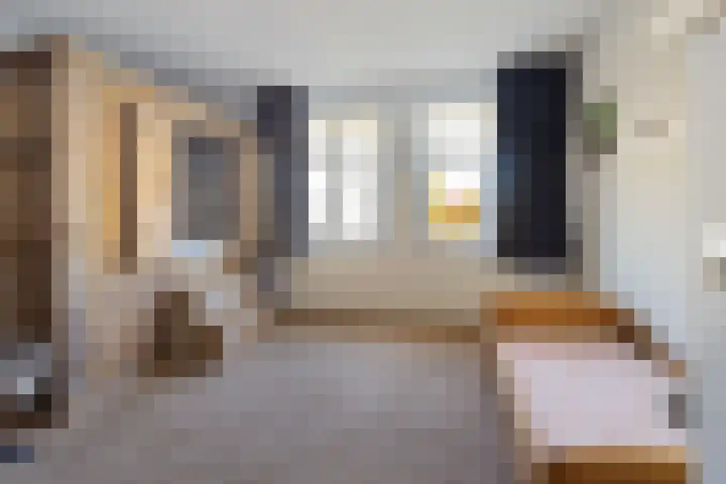 Prinsenlaan 31 Scherpenzeel thumbnail 19