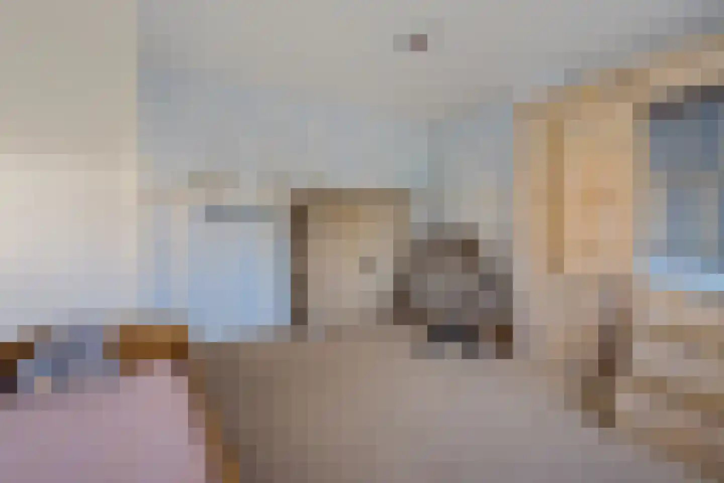 Prinsenlaan 31 Scherpenzeel thumbnail 20