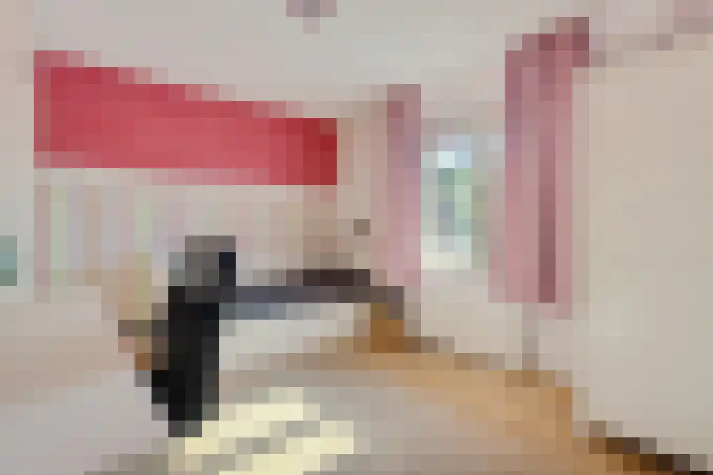 Prinsenlaan 31 Scherpenzeel thumbnail 21