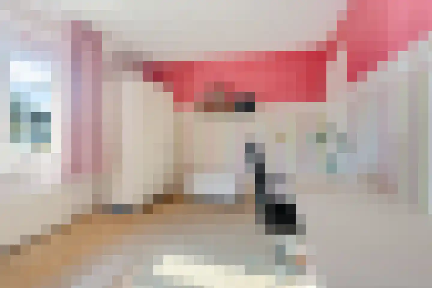 Prinsenlaan 31 Scherpenzeel thumbnail 22