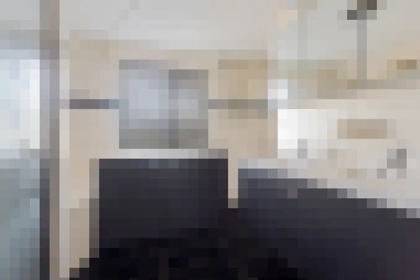 Prinsenlaan 31 Scherpenzeel thumbnail 23