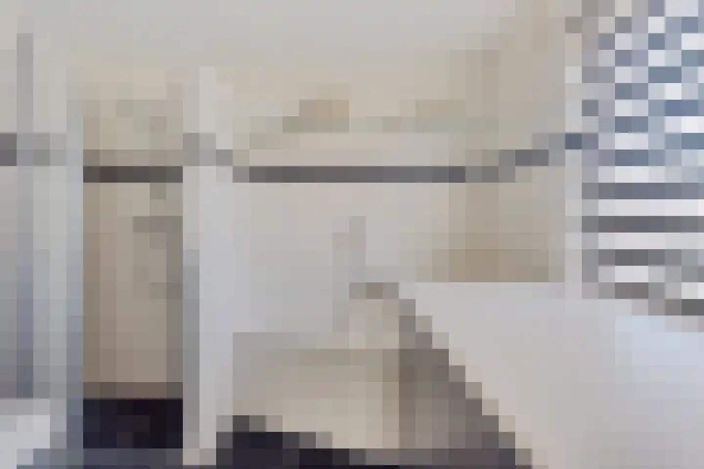 Prinsenlaan 31 Scherpenzeel thumbnail 24