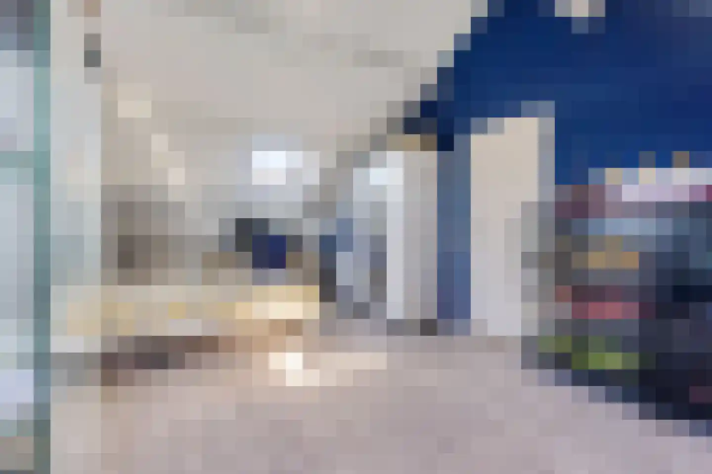 Prinsenlaan 31 Scherpenzeel thumbnail 27