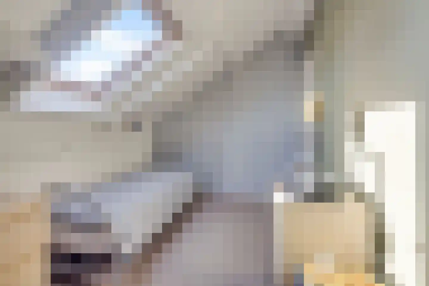 Prinsenlaan 31 Scherpenzeel thumbnail 30