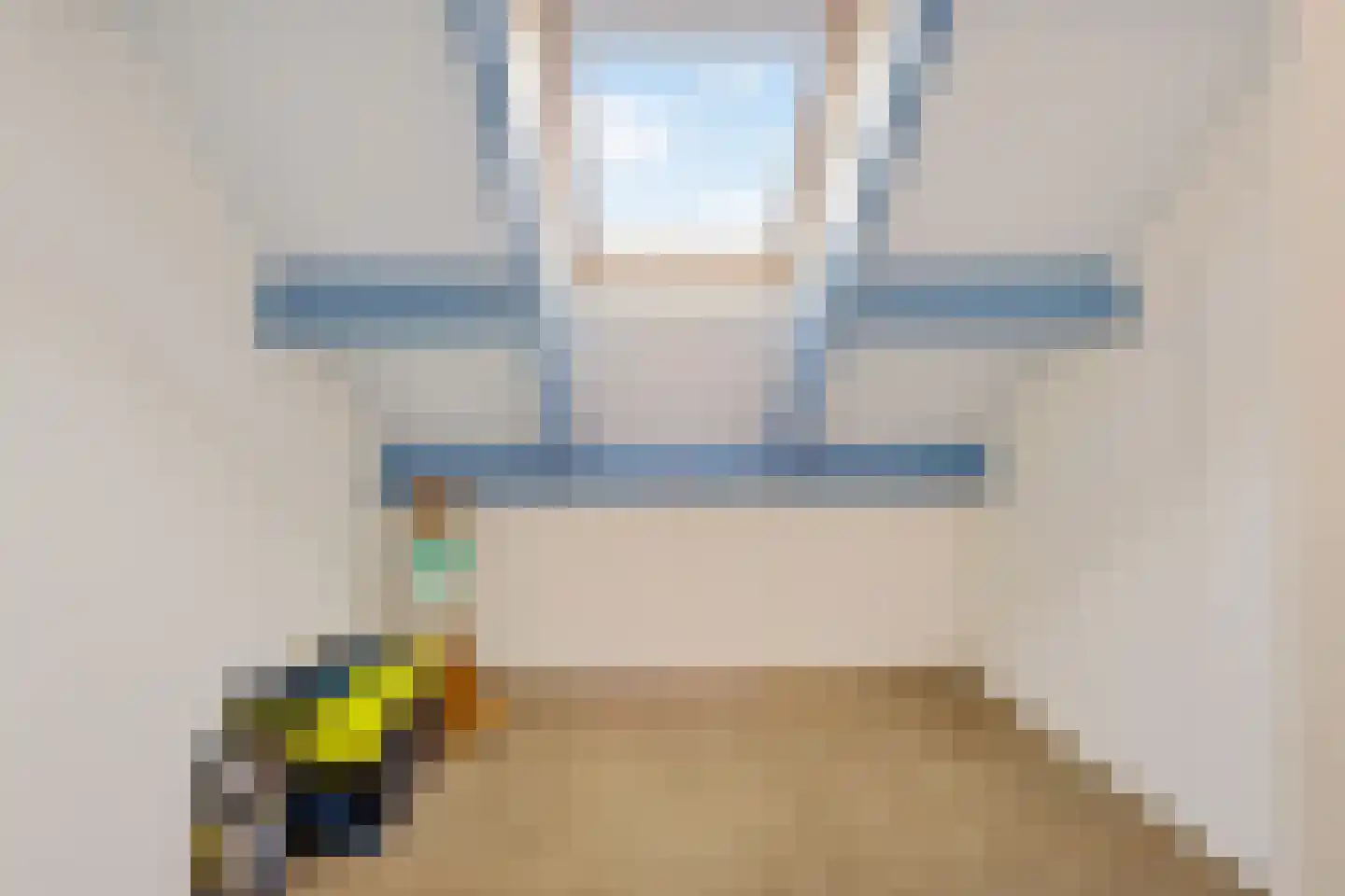 Prinsenlaan 31 Scherpenzeel thumbnail 31