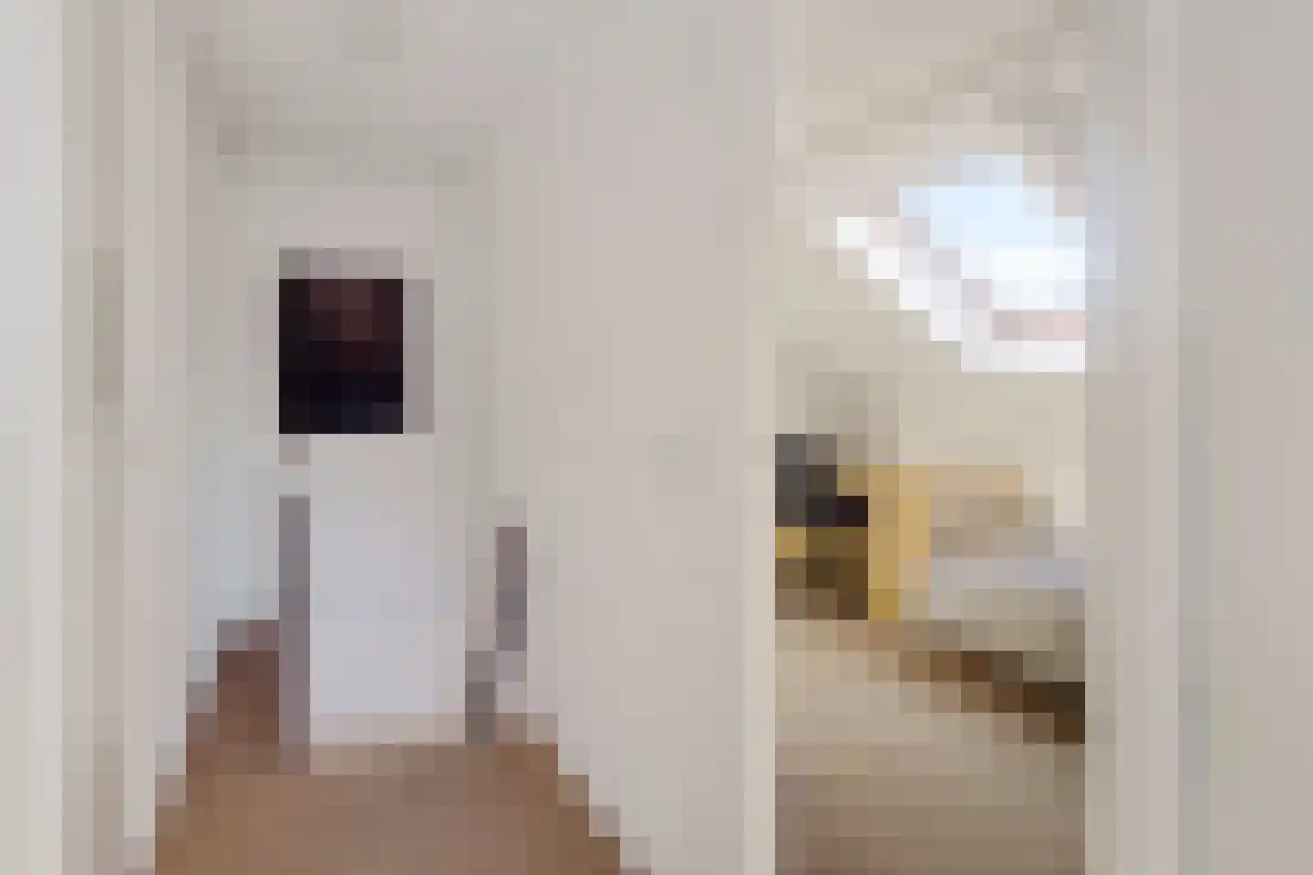 Prinsenlaan 31 Scherpenzeel thumbnail 32
