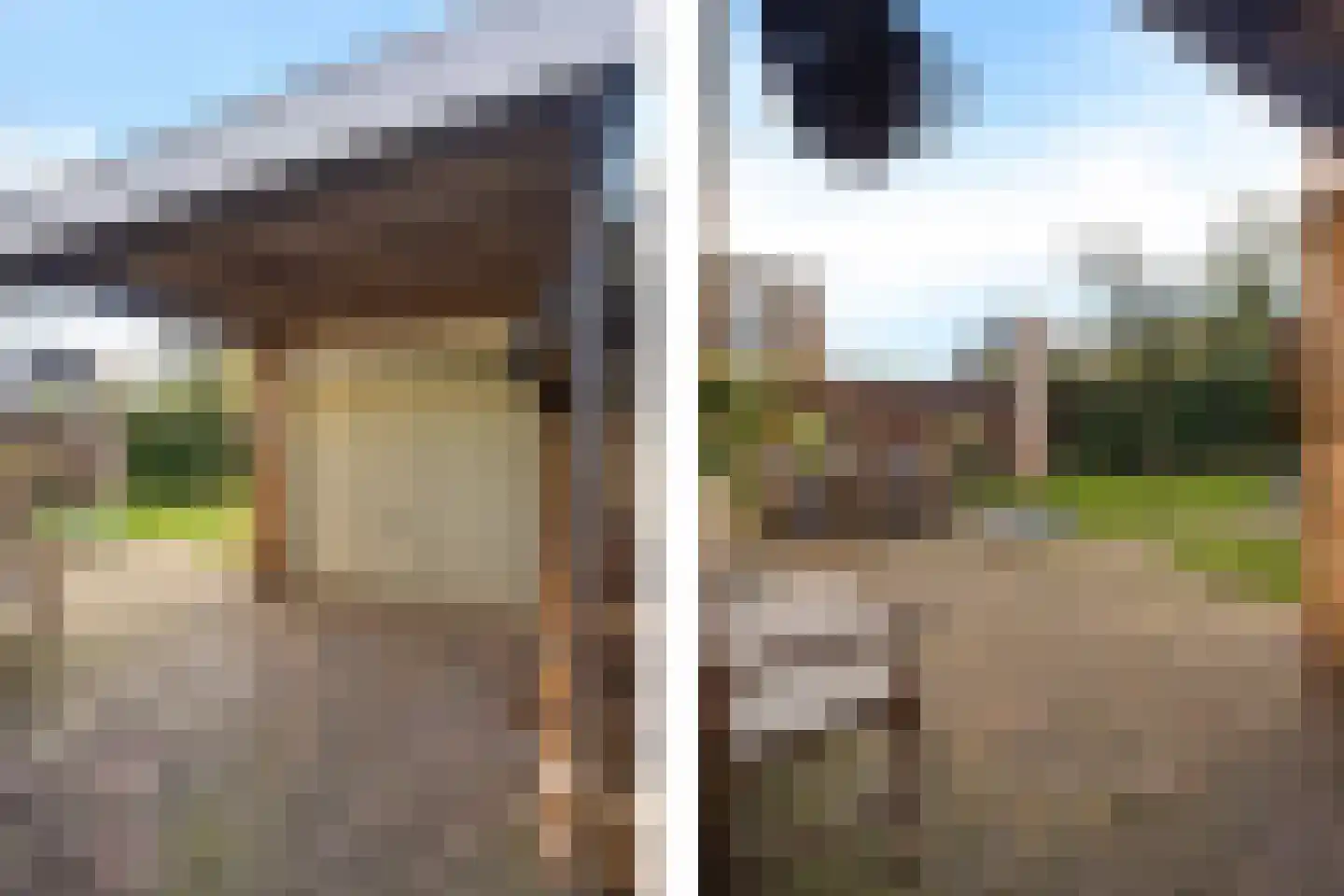 Prinsenlaan 31 Scherpenzeel thumbnail 34