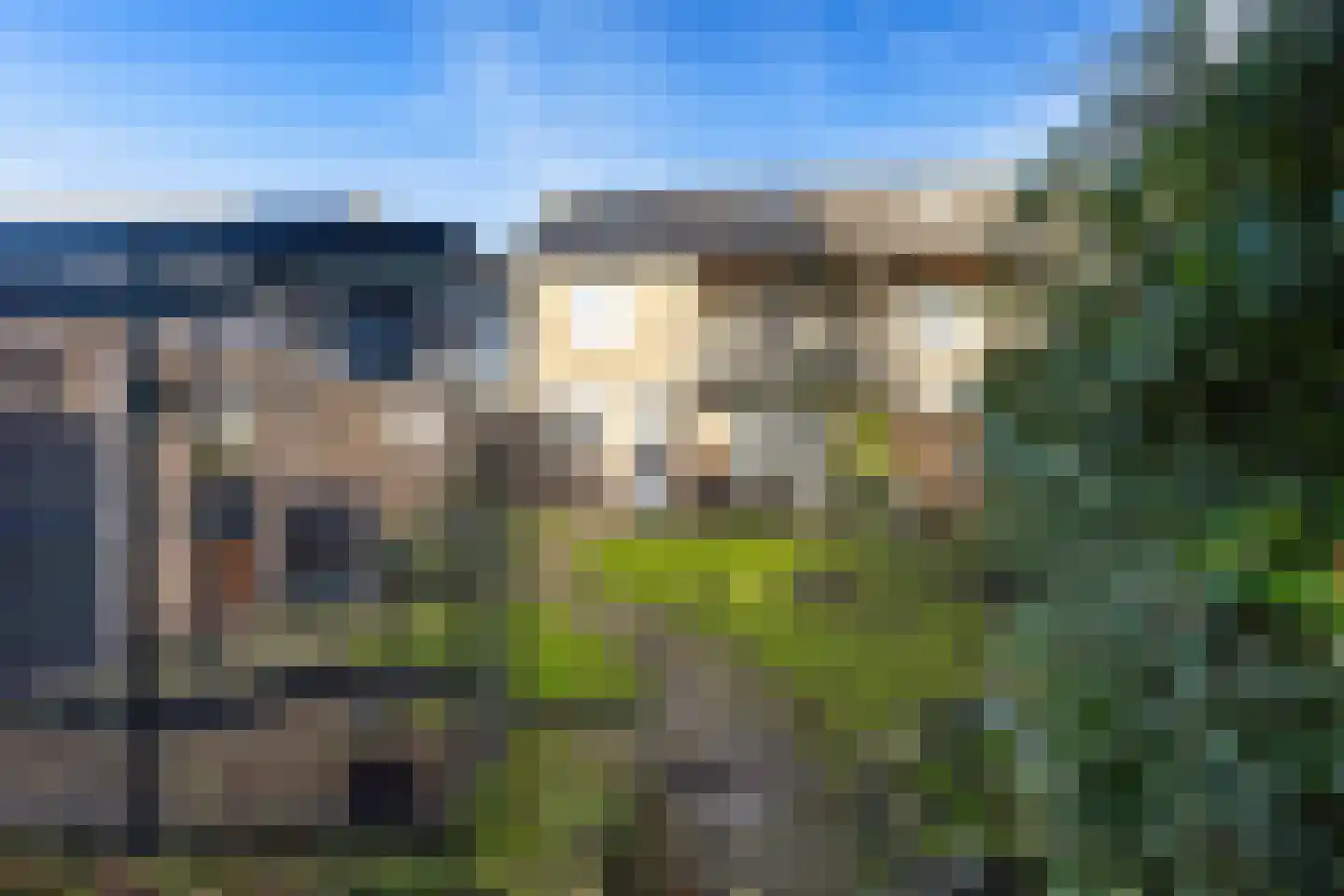 Prinsenlaan 31 Scherpenzeel thumbnail 36