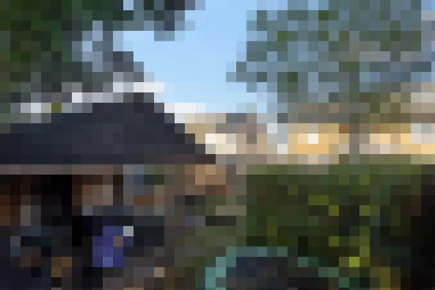 Prinsenlaan 31 Scherpenzeel thumbnail 37