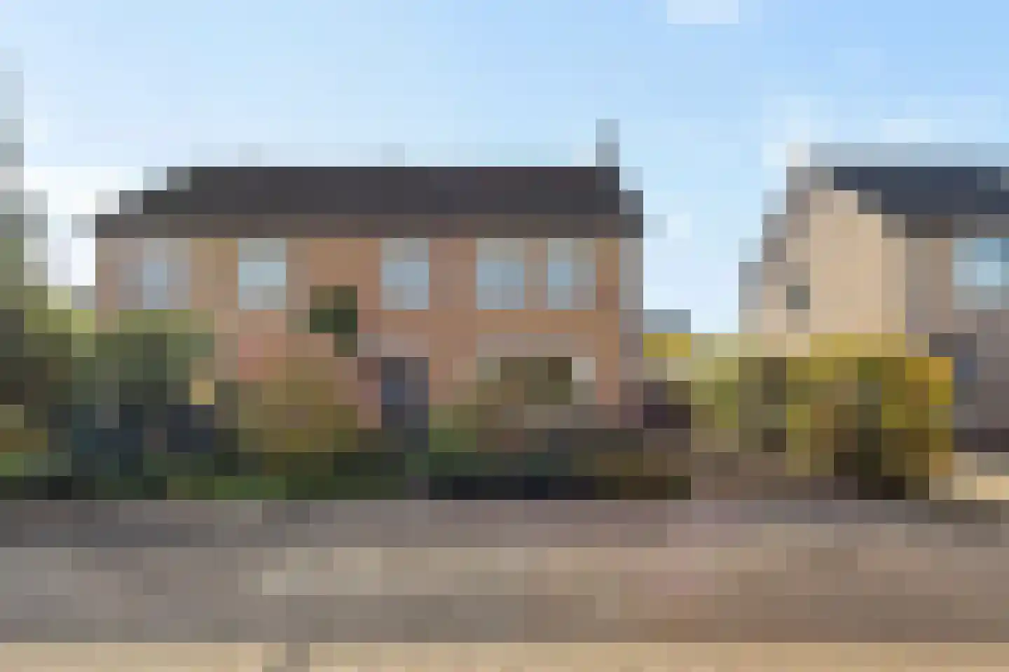 Prinsenlaan 31 Scherpenzeel thumbnail 38