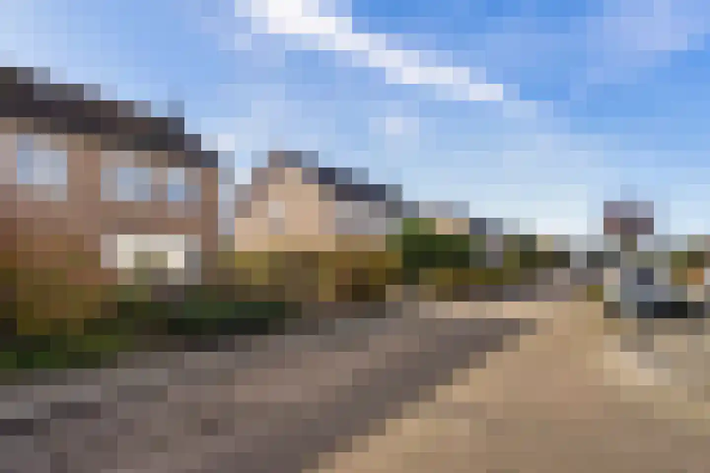 Prinsenlaan 31 Scherpenzeel thumbnail 39