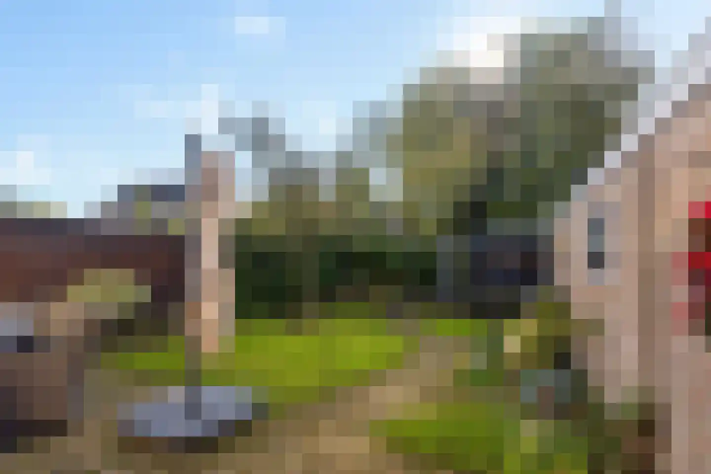 Prinsenlaan 31 Scherpenzeel thumbnail 4