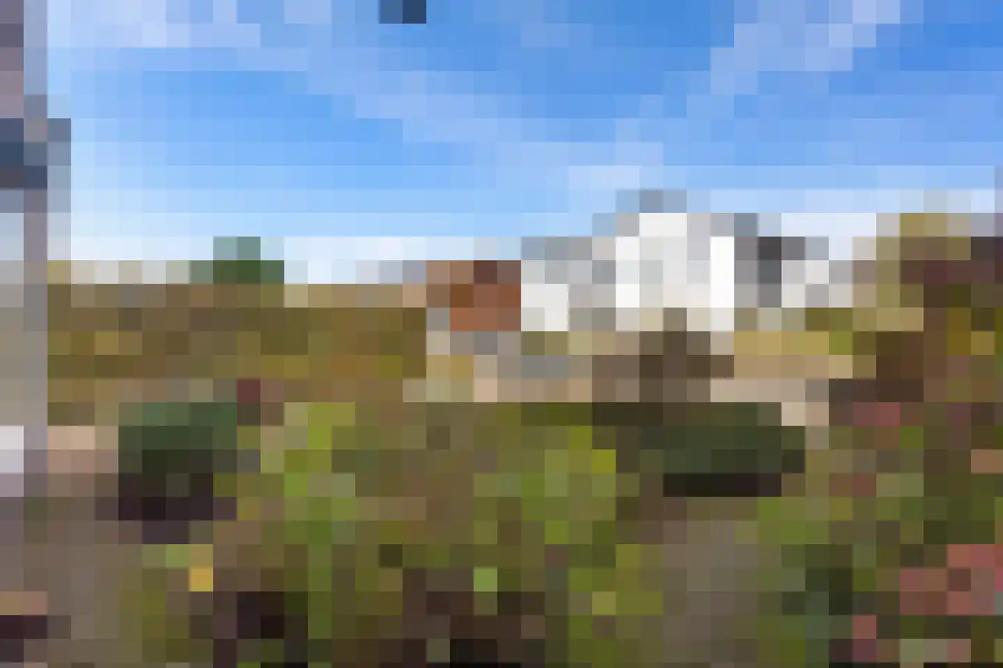 Prinsenlaan 31 Scherpenzeel thumbnail 40