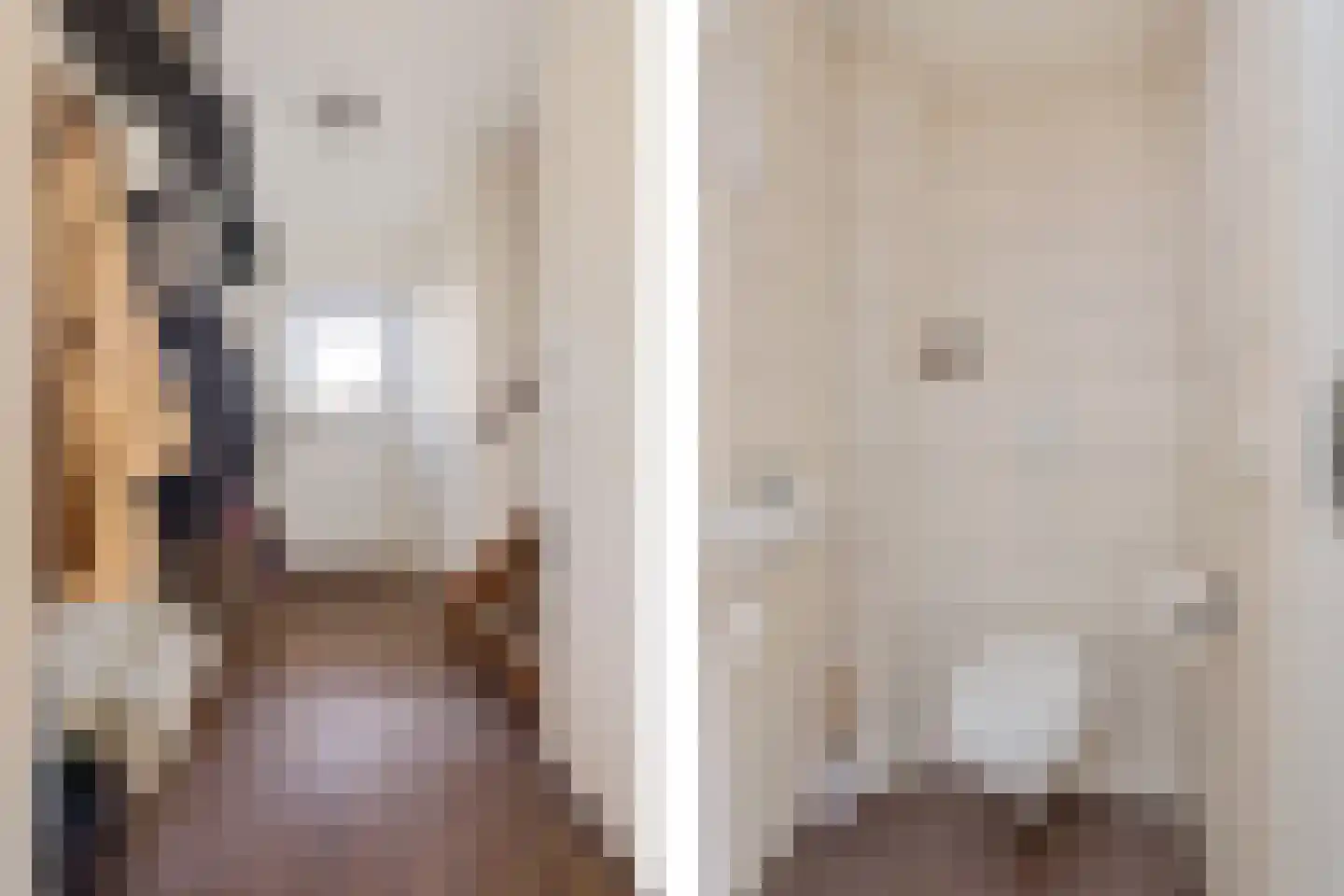Prinsenlaan 31 Scherpenzeel thumbnail 5
