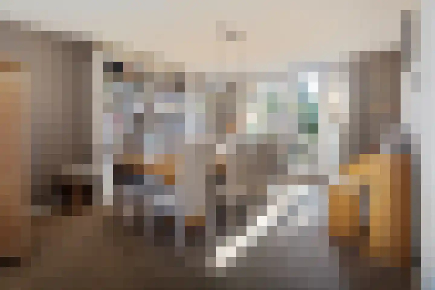 Prinsenlaan 31 Scherpenzeel thumbnail 6