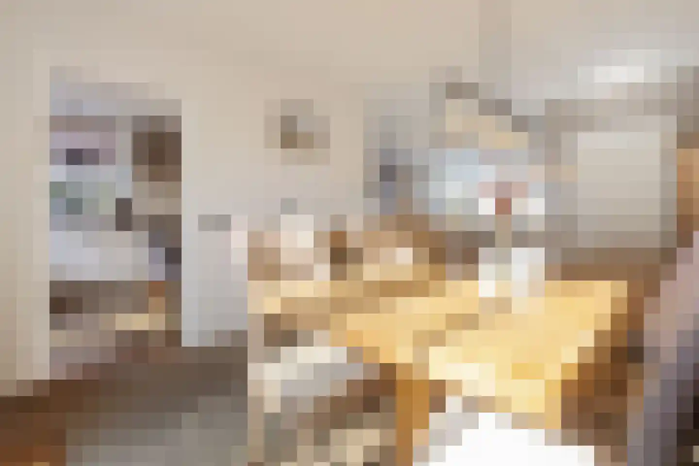 Prinsenlaan 31 Scherpenzeel thumbnail 8