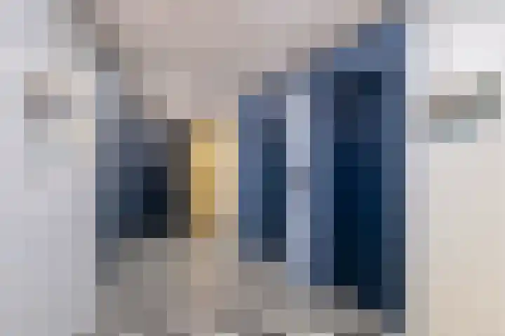 Prinsenlaan 310 Rotterdam thumbnail 6