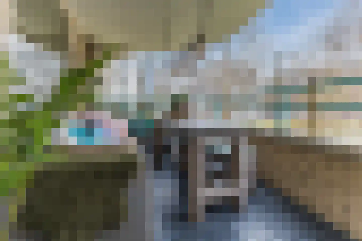 Prinsenlaan 312 Rotterdam thumbnail 30