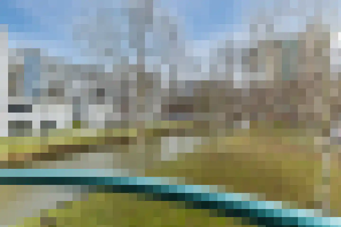 Prinsenlaan 312 Rotterdam thumbnail 33