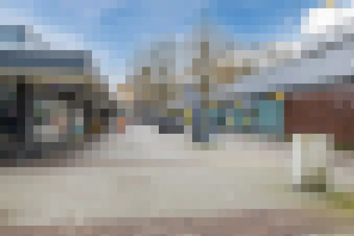 Prinsenlaan 312 Rotterdam thumbnail 34