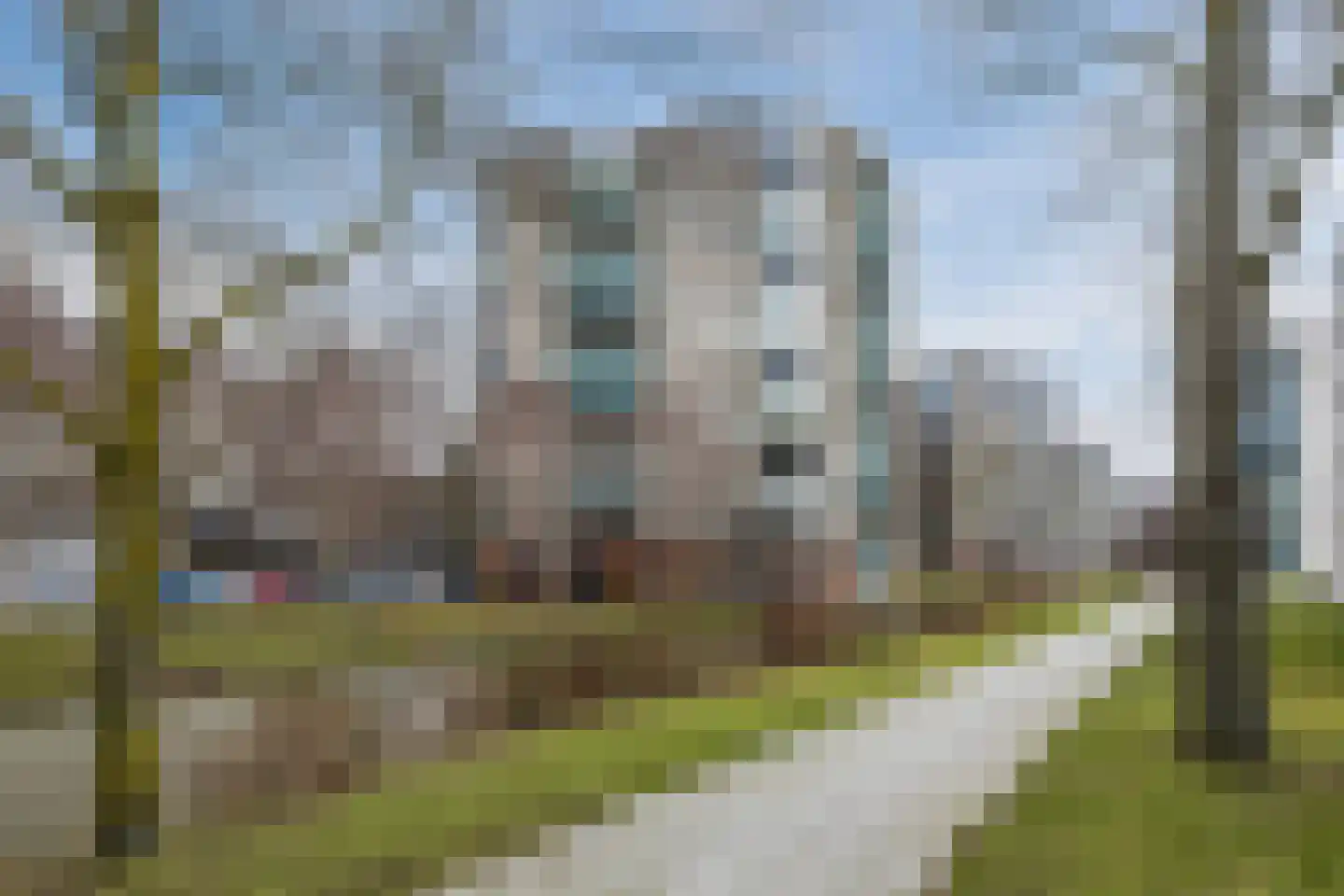 Prinsenlaan 312 Rotterdam thumbnail 35