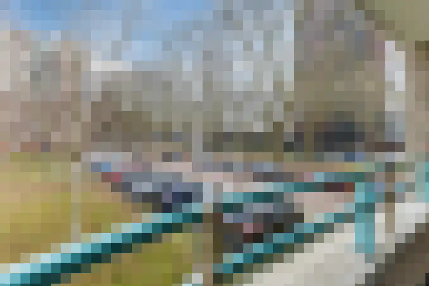 Prinsenlaan 312 Rotterdam thumbnail 36