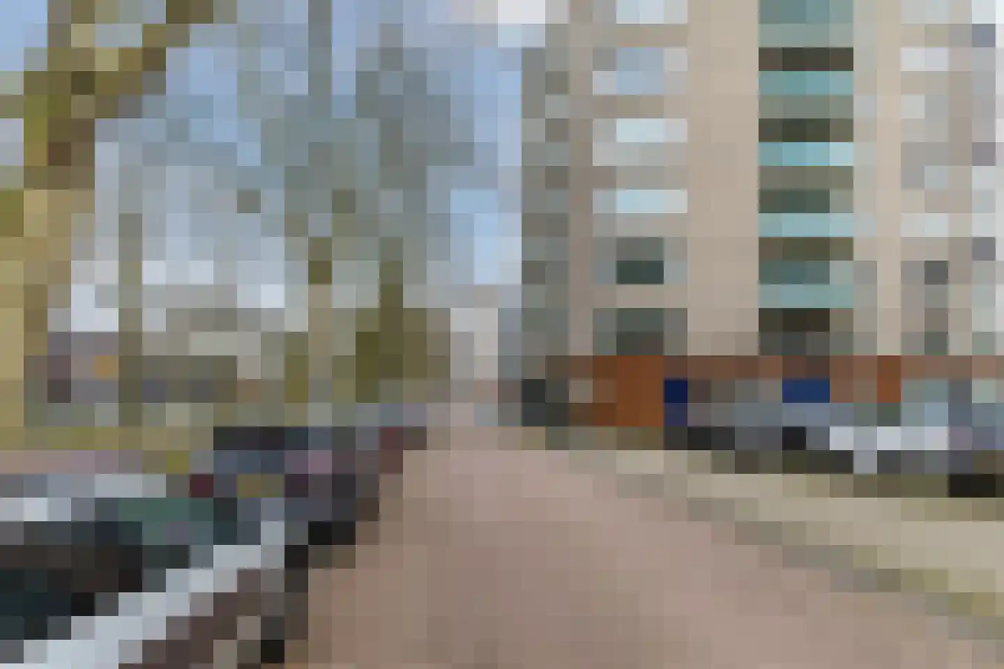 Prinsenlaan 312 Rotterdam thumbnail 37