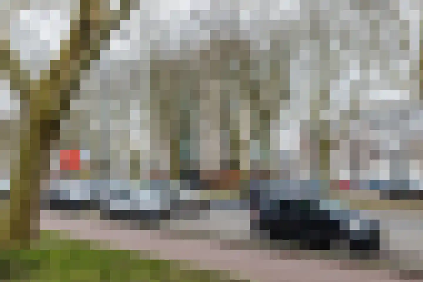 Prinsenlaan 312 Rotterdam thumbnail 38