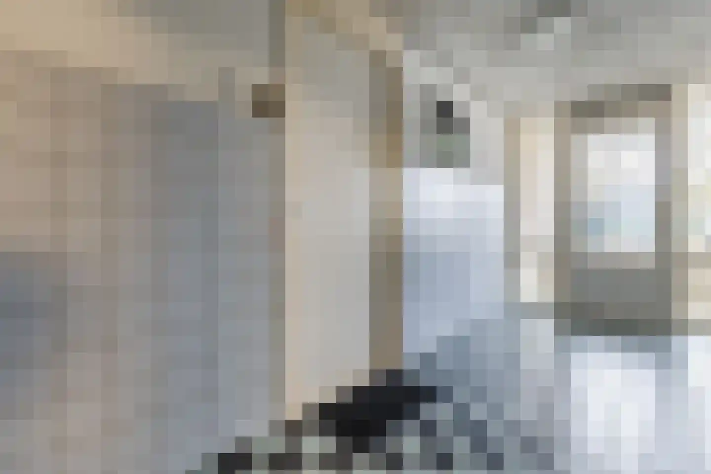 Prinsenlaan 312 Rotterdam thumbnail 5