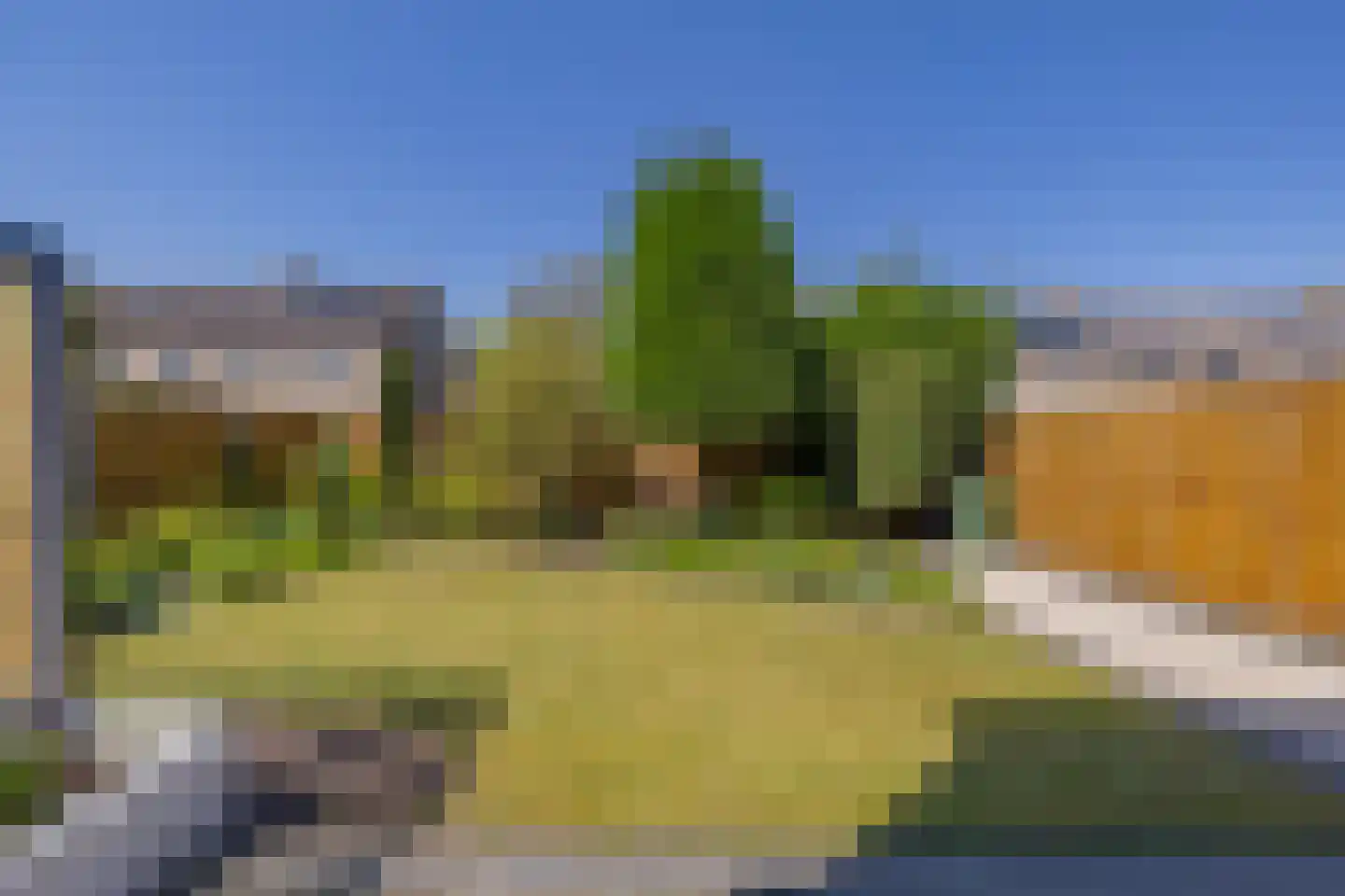 Prinsenlaan 32 Middelburg thumbnail 17