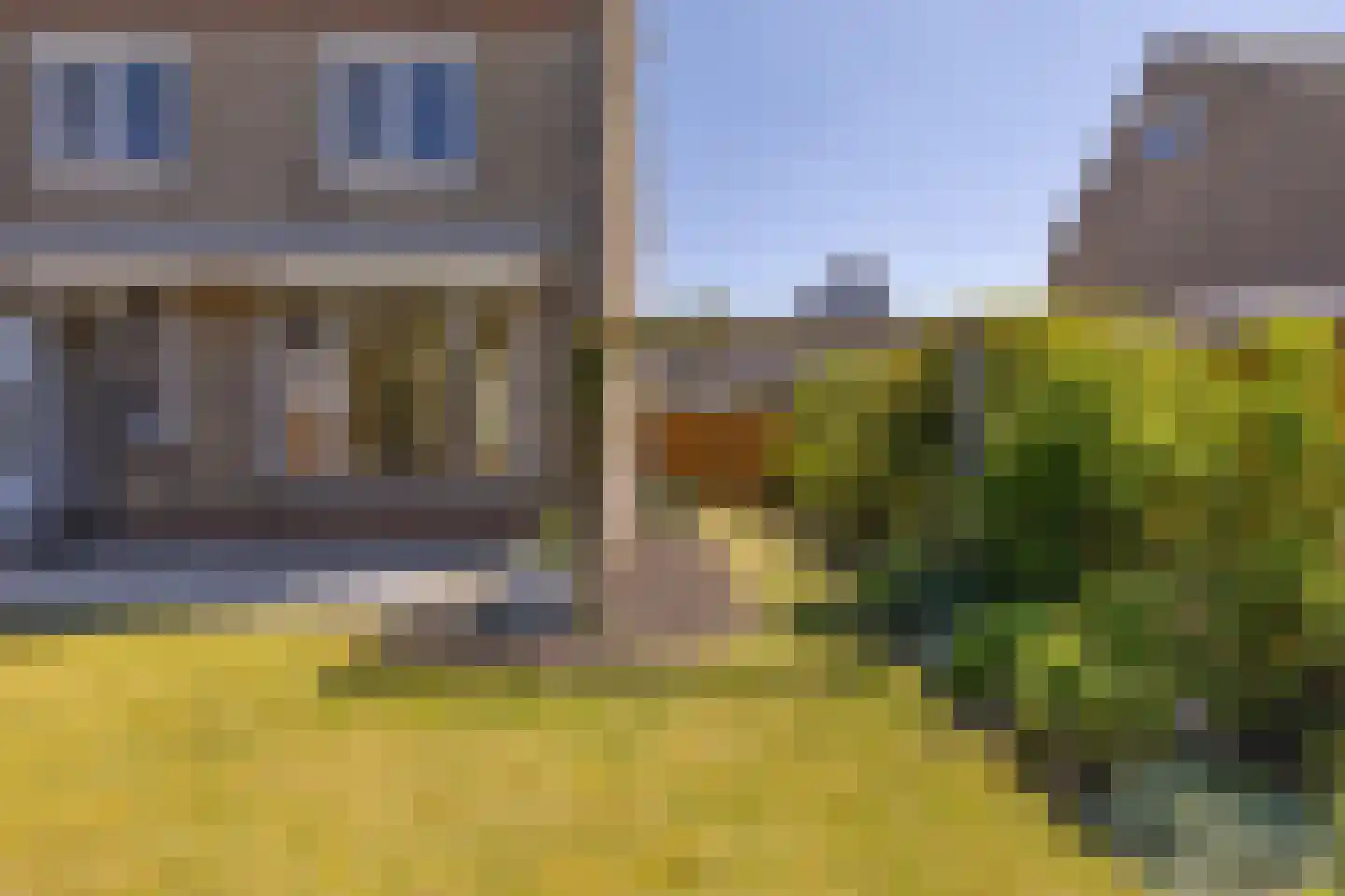 Prinsenlaan 32 Middelburg thumbnail 20