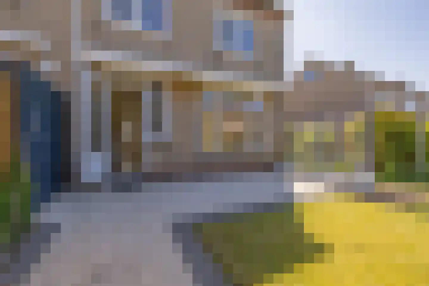 Prinsenlaan 32 Middelburg thumbnail 21