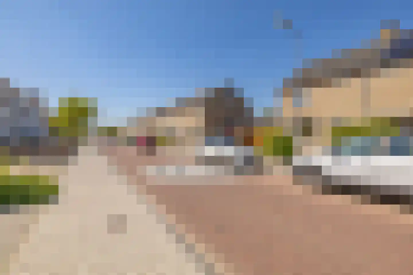 Prinsenlaan 32 Middelburg thumbnail 4