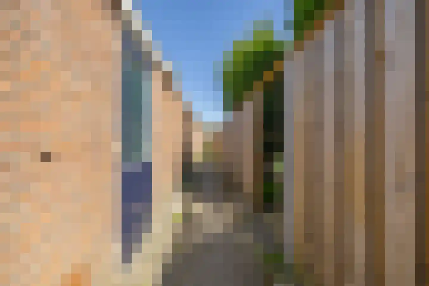 Prinsenlaan 32 Middelburg thumbnail 43