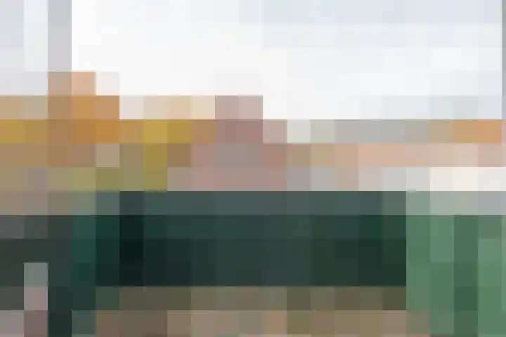 Prinsenlaan 36 Heemstede thumbnail 27