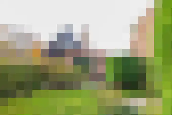 Prinsenlaan 36 Heemstede thumbnail 32