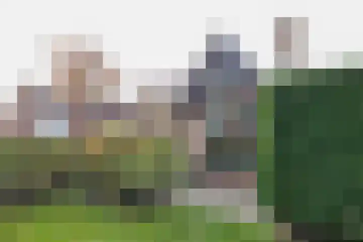 Prinsenlaan 36 Heemstede thumbnail 7