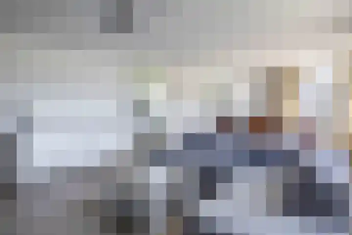 Prinsenlaan 374 Rotterdam thumbnail 13