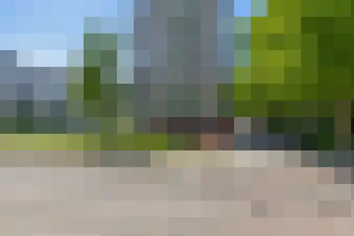 Prinsenlaan 374 Rotterdam thumbnail 37
