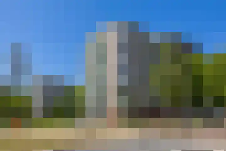 Prinsenlaan 374 Rotterdam thumbnail 38