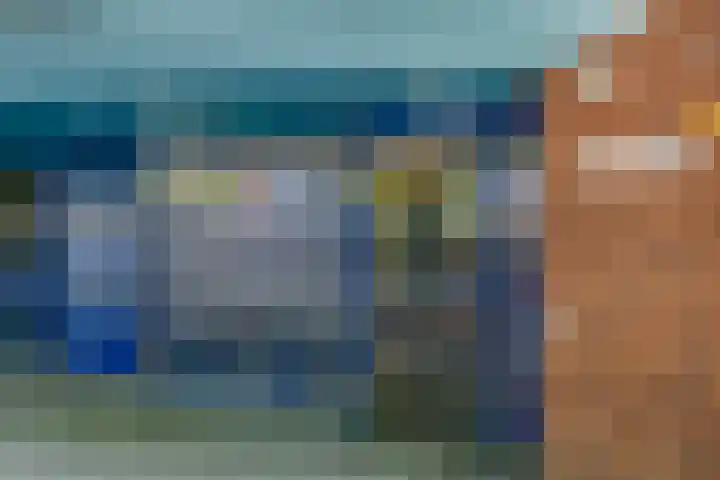 Prinsenlaan 374 Rotterdam thumbnail 5