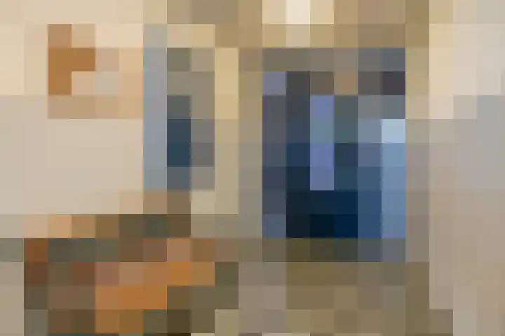 Prinsenlaan 374 Rotterdam thumbnail 7